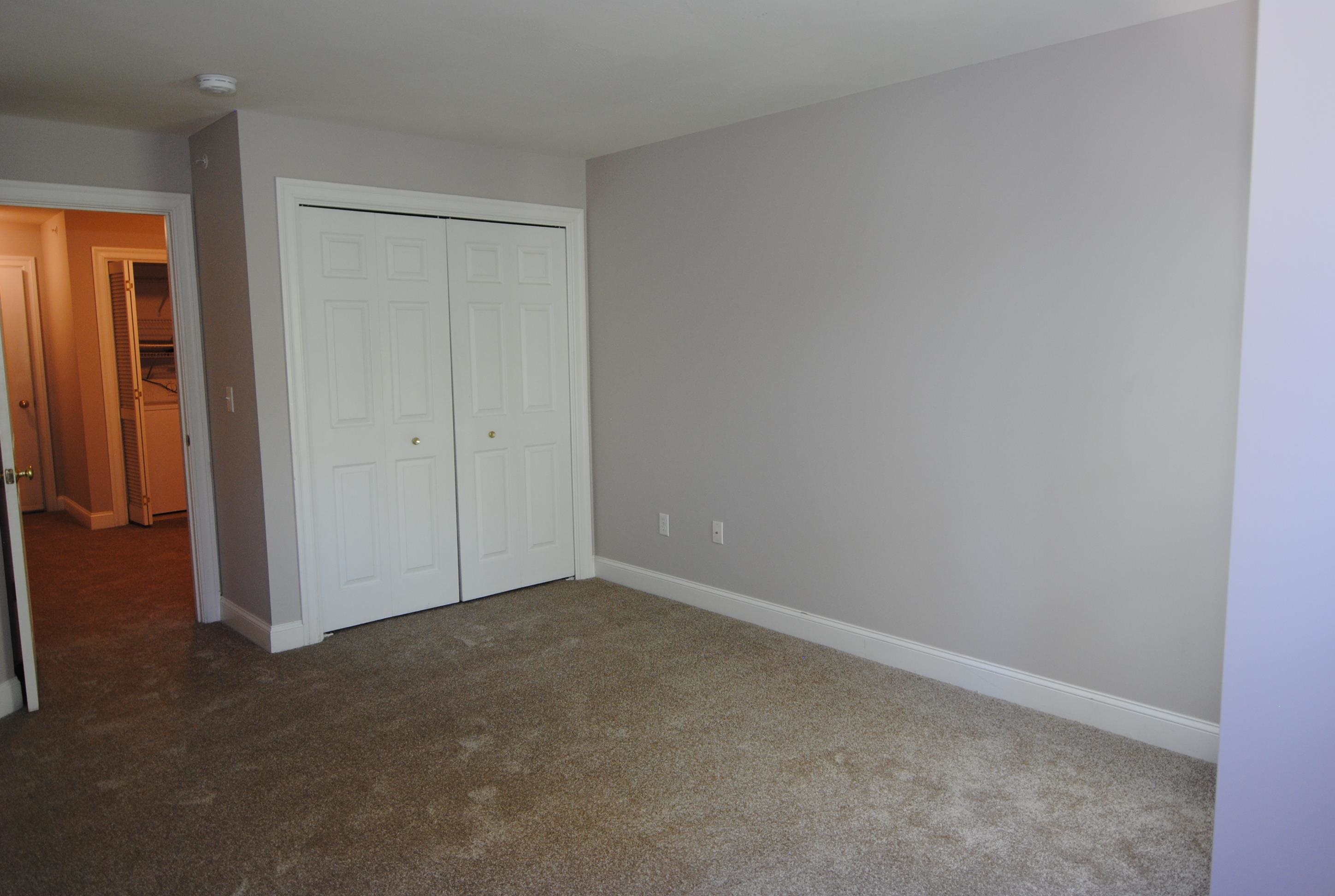 3 Maple Ridge Drive, Unit 221 Merrimack, NH 03054 - Photo 10 of 27