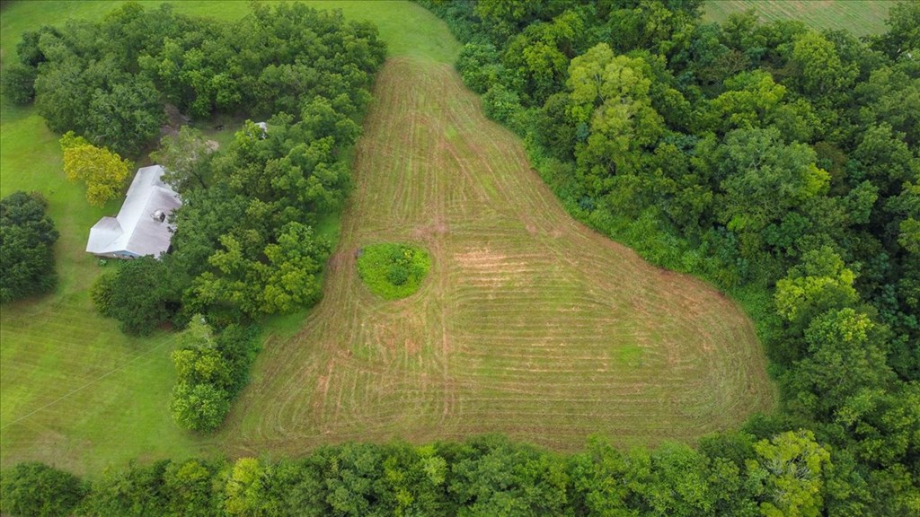 209 Oscar Godwin Road Dothan, AL 36301 - Photo 12 of 53