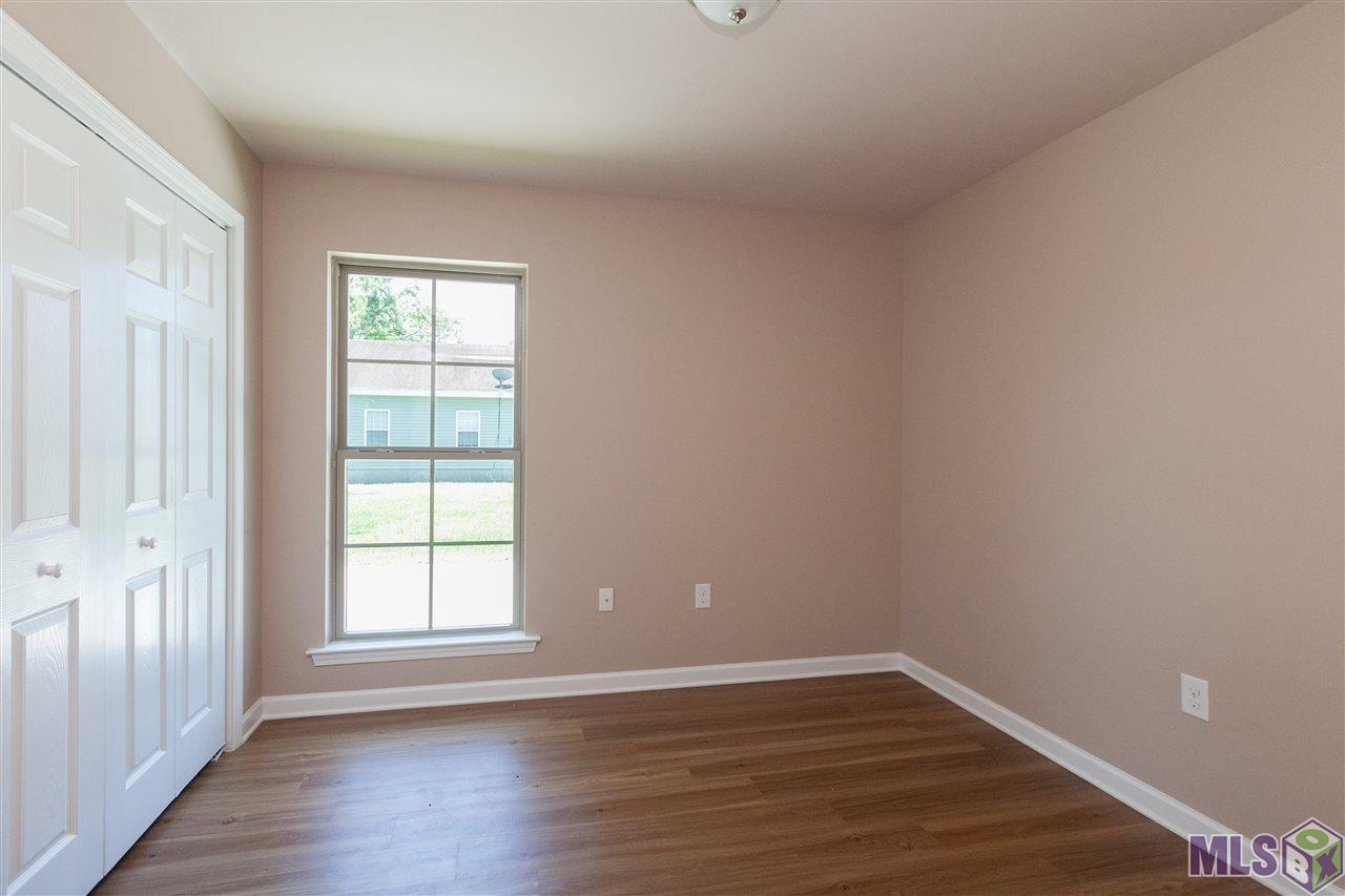 1949 Ravier Lane St. Gabriel, LA 70780 - Photo 11 of 18