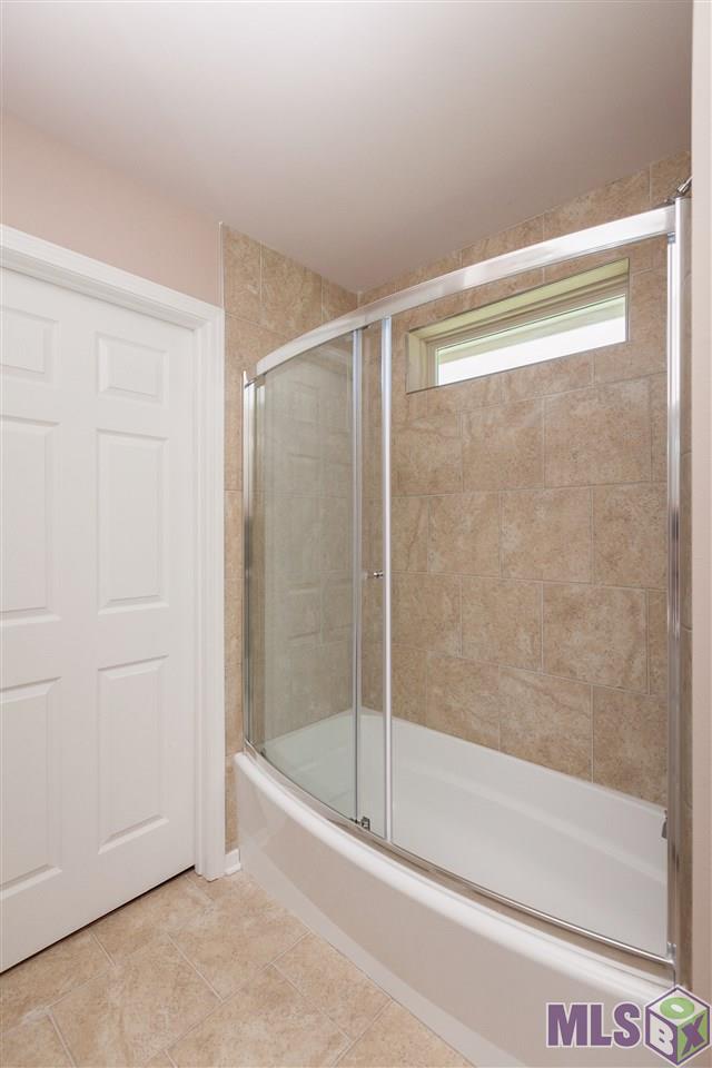 1949 Ravier Lane St. Gabriel, LA 70780 - Photo 17 of 18