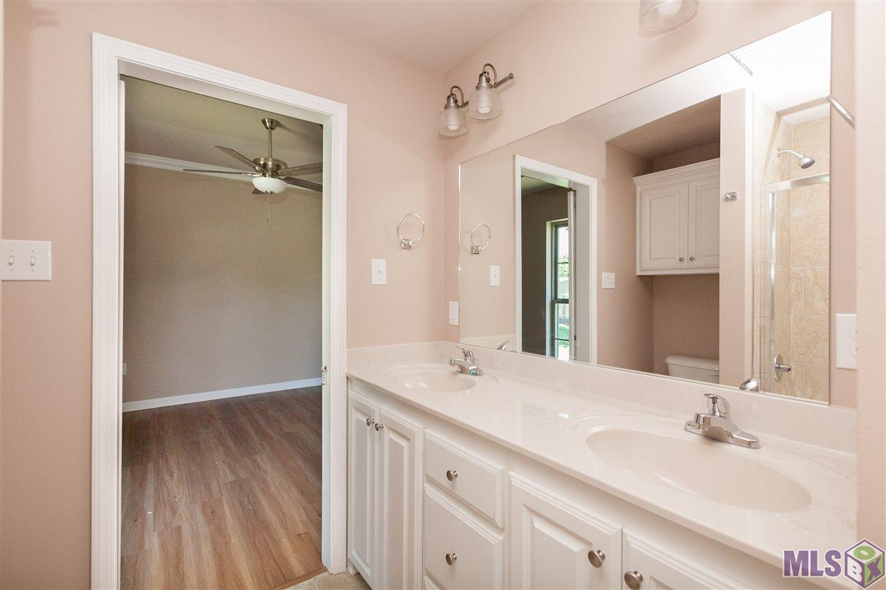 1949 Ravier Lane St. Gabriel, LA 70780 - Photo 18 of 18