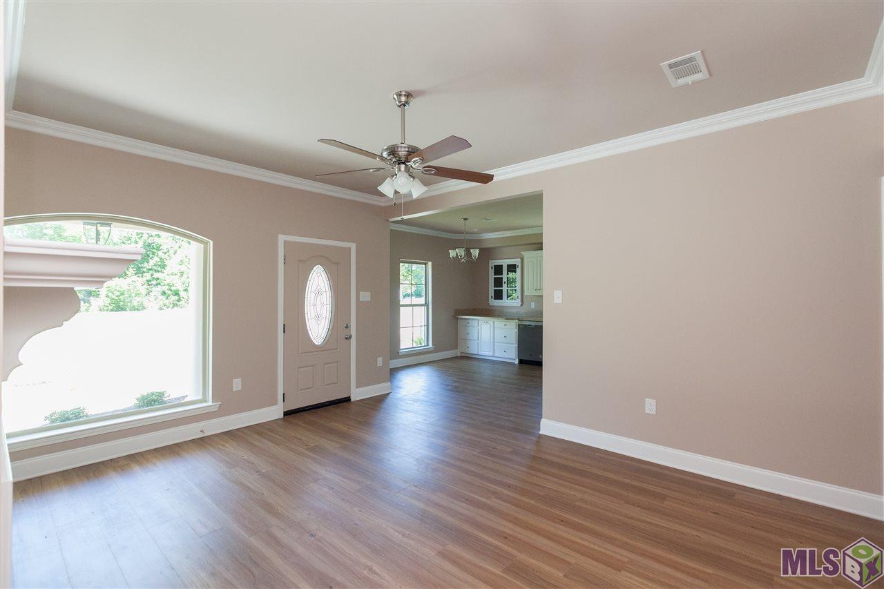 1949 Ravier Lane St. Gabriel, LA 70780 - Photo 5 of 18