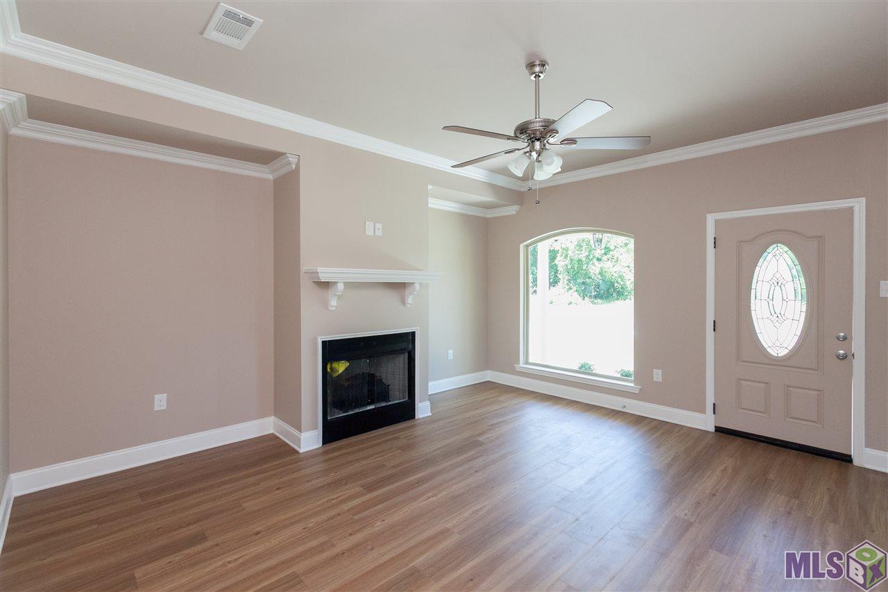1949 Ravier Lane St. Gabriel, LA 70780 - Photo 6 of 18