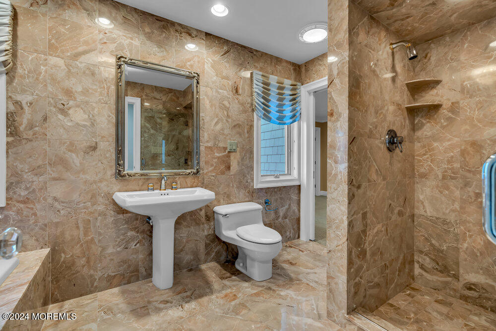30 Alston Court Red Bank, NJ 07701 - Photo 51 of 103 Third Bedroom Ensuite