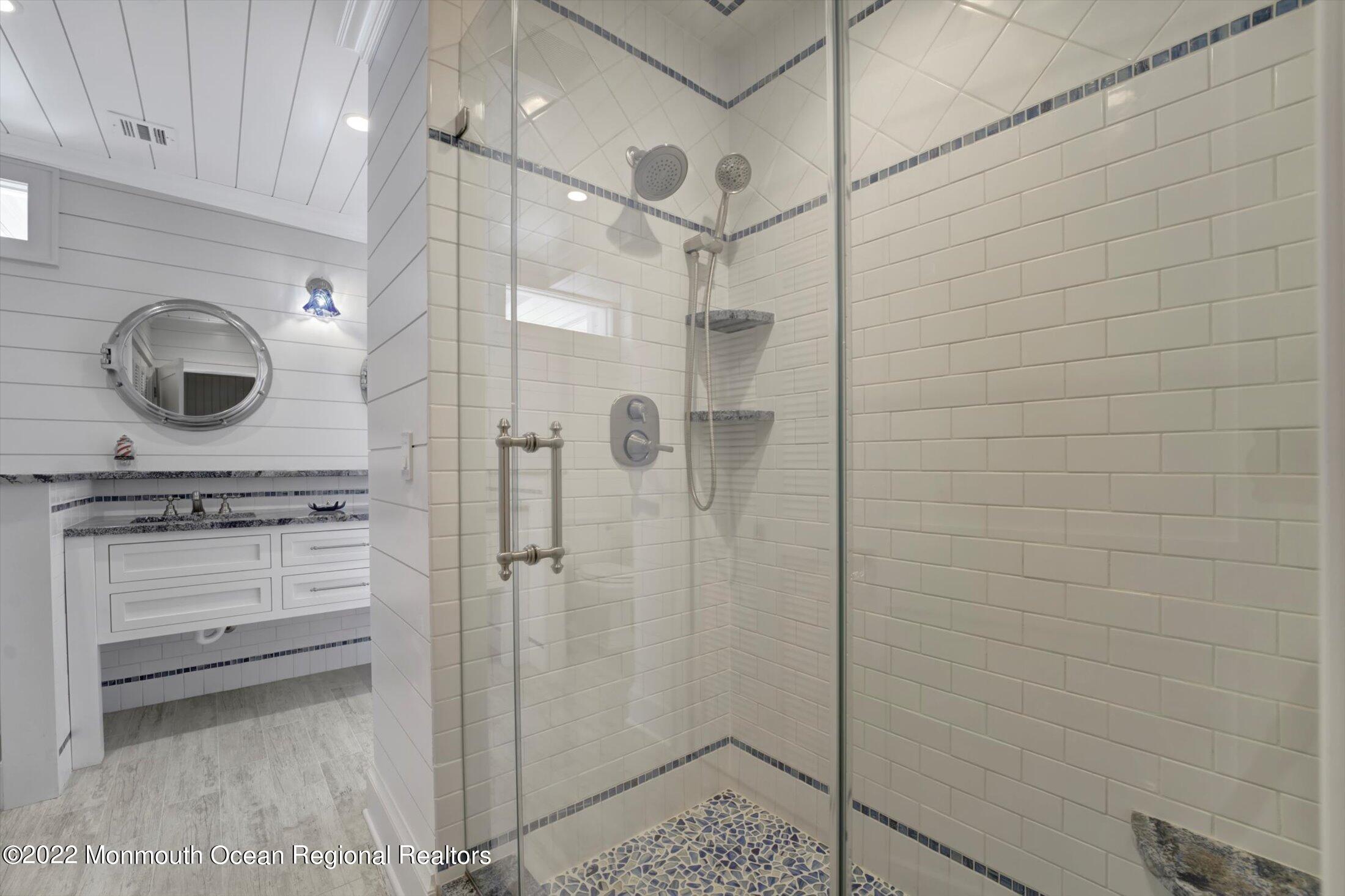 30 Alston Court Red Bank, NJ 07701 - Photo 90 of 103 Guest House Bath