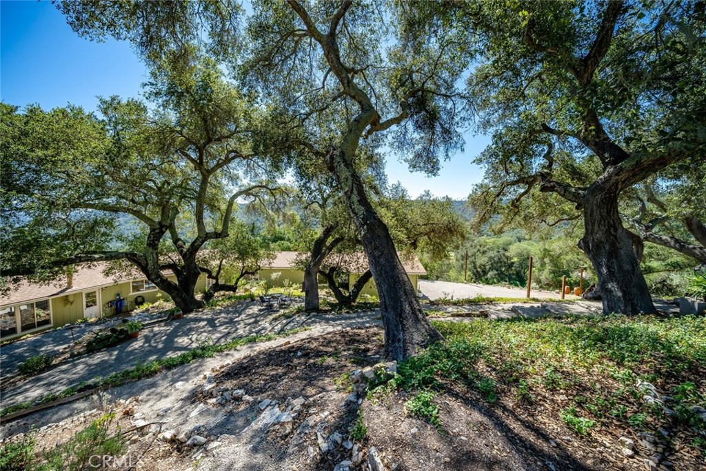 9954 Wildflower Road Santa Maria, CA 93454 - Photo 48 of 75