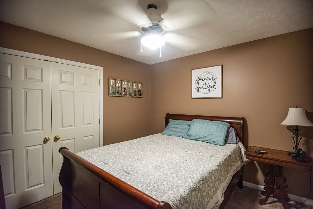 734 Moye Road Columbus, GA 31907 - Photo 11 of 23 Gallery Image 11