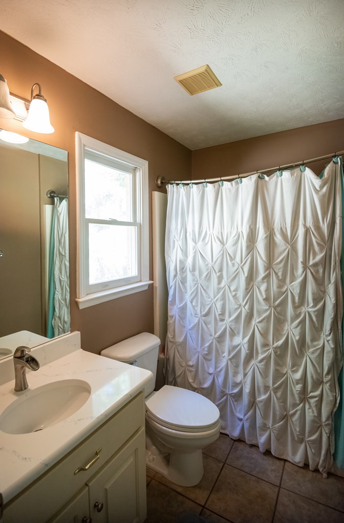 734 Moye Road Columbus, GA 31907 - Photo 12 of 23 Gallery Image 12