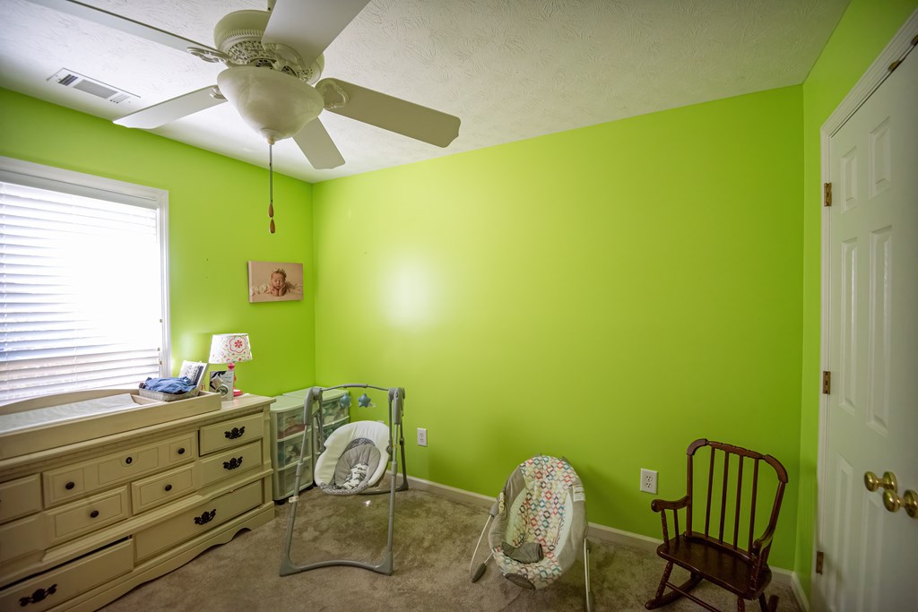 734 Moye Road Columbus, GA 31907 - Photo 13 of 23 Gallery Image 13