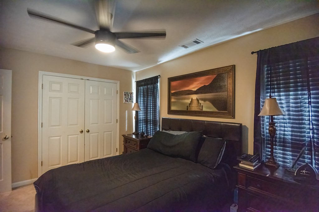 734 Moye Road Columbus, GA 31907 - Photo 14 of 23 Gallery Image 14
