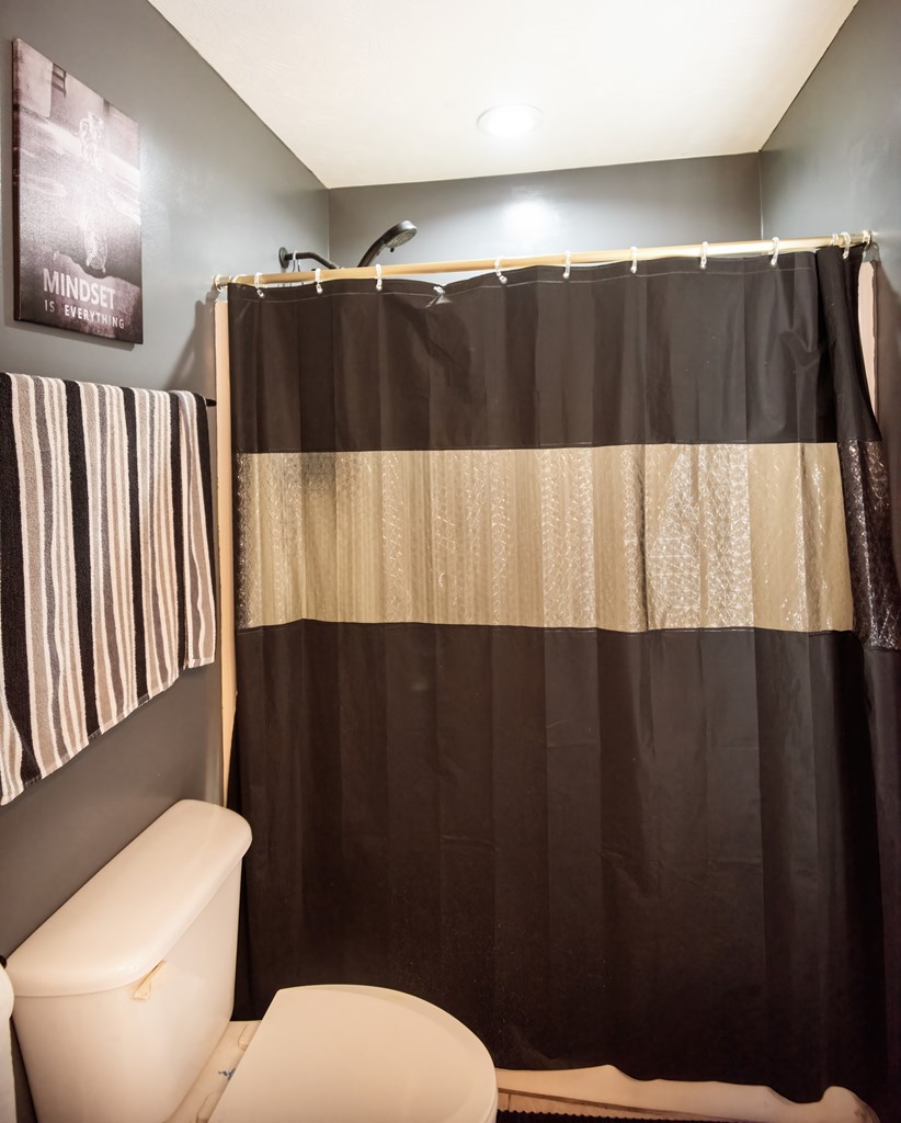 734 Moye Road Columbus, GA 31907 - Photo 15 of 23 Gallery Image 15
