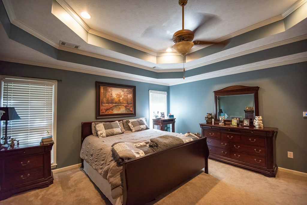 734 Moye Road Columbus, GA 31907 - Photo 16 of 23 Gallery Image 16