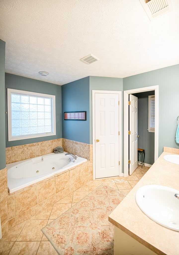 734 Moye Road Columbus, GA 31907 - Photo 17 of 23 Gallery Image 17