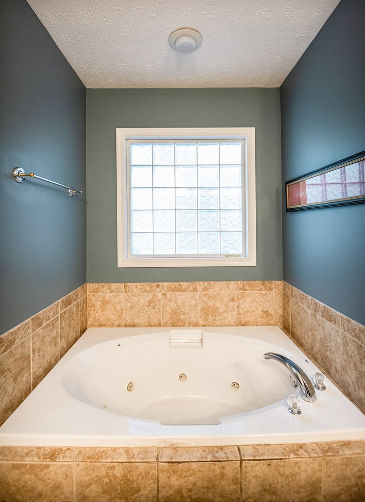 734 Moye Road Columbus, GA 31907 - Photo 18 of 23 Gallery Image 18