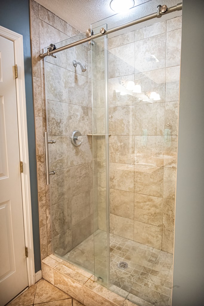 734 Moye Road Columbus, GA 31907 - Photo 19 of 23 Gallery Image 19