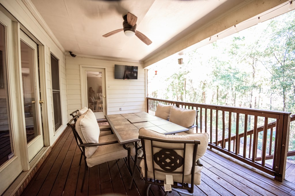 734 Moye Road Columbus, GA 31907 - Photo 20 of 23 Gallery Image 20