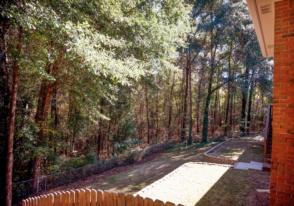 734 Moye Road Columbus, GA 31907 - Photo 21 of 23 Gallery Image 21