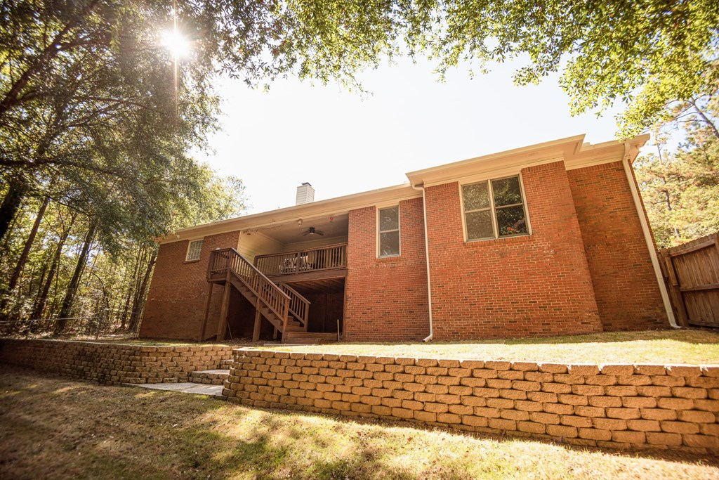 734 Moye Road Columbus, GA 31907 - Photo 22 of 23 Gallery Image 22