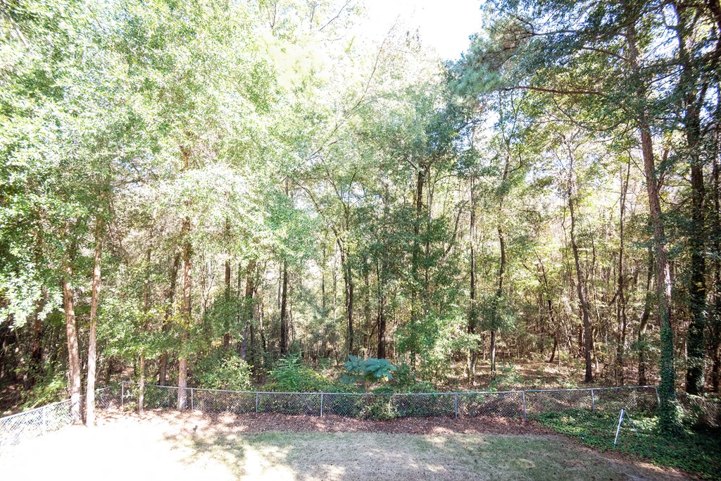 734 Moye Road Columbus, GA 31907 - Photo 23 of 23 Gallery Image 23