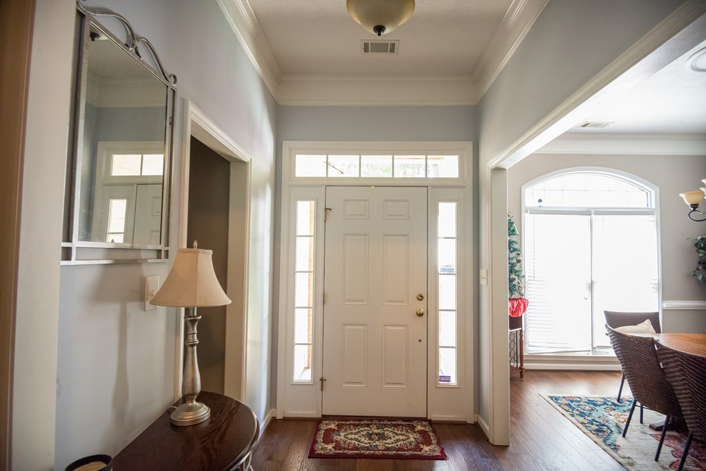734 Moye Road Columbus, GA 31907 - Photo 3 of 23 Gallery Image 3