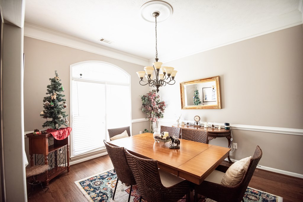 734 Moye Road Columbus, GA 31907 - Photo 4 of 23 Gallery Image 4