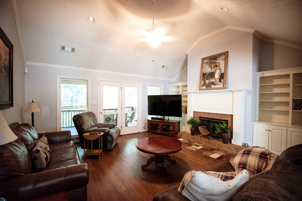 734 Moye Road Columbus, GA 31907 - Photo 5 of 23 Gallery Image 5