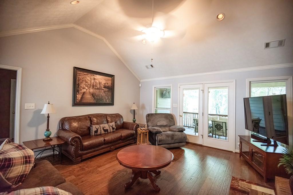 734 Moye Road Columbus, GA 31907 - Photo 6 of 23 Gallery Image 6
