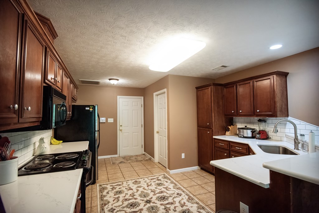 734 Moye Road Columbus, GA 31907 - Photo 7 of 23 Gallery Image 7