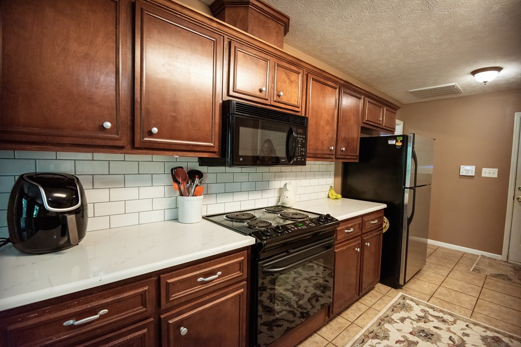 734 Moye Road Columbus, GA 31907 - Photo 8 of 23 Gallery Image 8