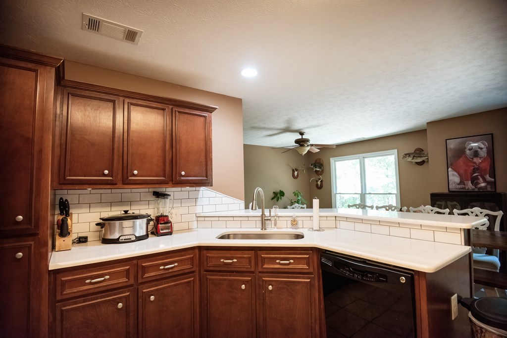 734 Moye Road Columbus, GA 31907 - Photo 9 of 23 Gallery Image 9