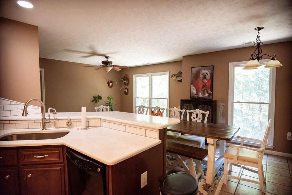 734 Moye Road Columbus, GA 31907 - Photo 10 of 23 Gallery Image 10