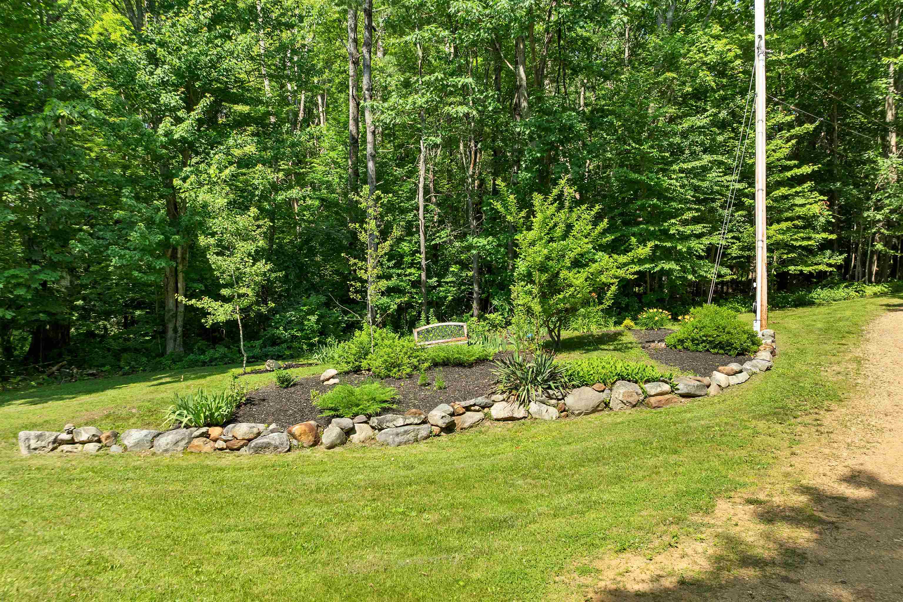 40 Skelley Manor Road Gilmanton, NH 03237 - Photo 2 of 59 Gallery Image 2