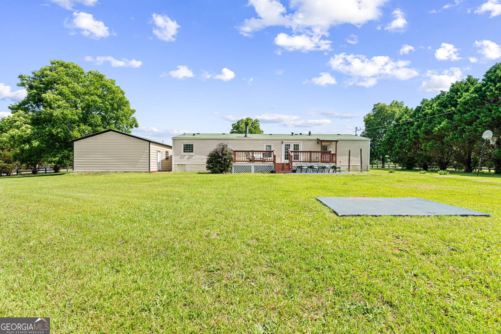 792 Ellis Road Elko, GA 31025 - Photo 51 of 64