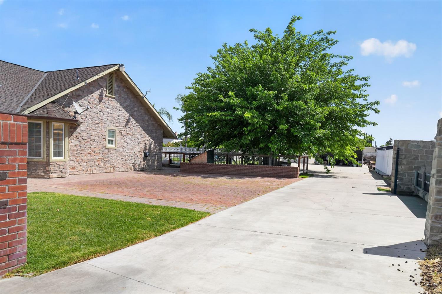 34672 Bernard Road Tracy, CA 95377 - Photo 65 of 75