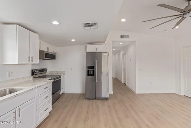 $338,000 | 4010 South 24th Place, Phoenix, AZ 85040