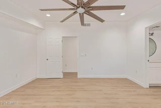 $338,000 | 4010 South 24th Place, Phoenix, AZ 85040