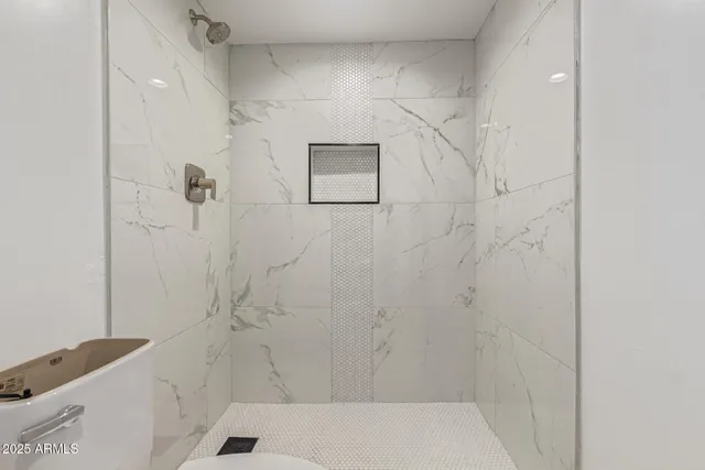 $338,000 | 4010 South 24th Place, Phoenix, AZ 85040