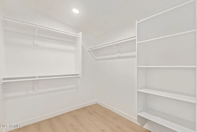 $338,000 | 4010 South 24th Place, Phoenix, AZ 85040