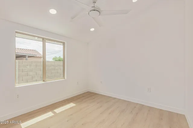 $338,000 | 4010 South 24th Place, Phoenix, AZ 85040