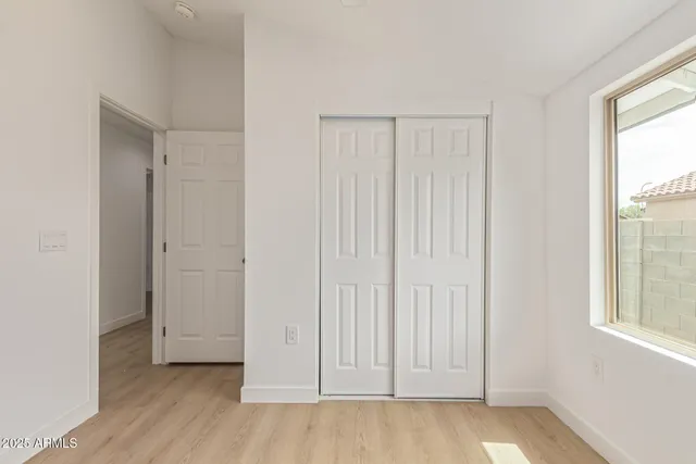 $338,000 | 4010 South 24th Place, Phoenix, AZ 85040