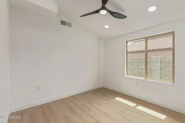 $338,000 | 4010 South 24th Place, Phoenix, AZ 85040