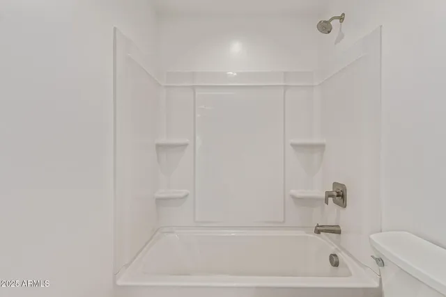 $338,000 | 4010 South 24th Place, Phoenix, AZ 85040