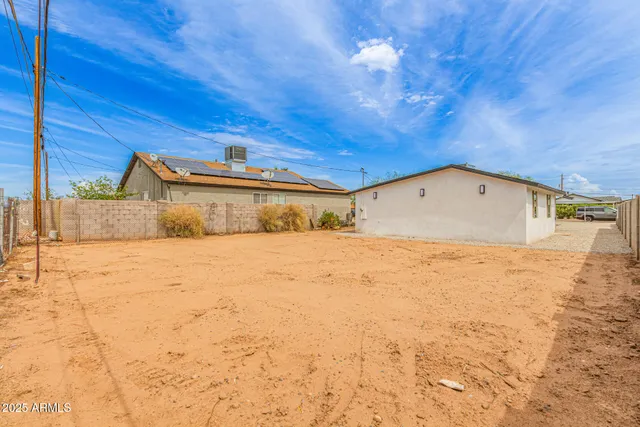 $338,000 | 4010 South 24th Place, Phoenix, AZ 85040