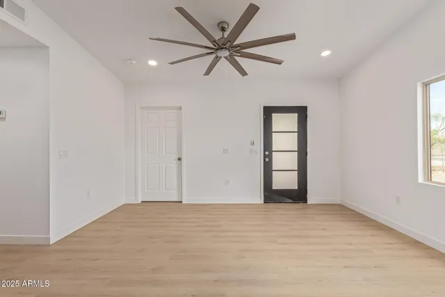 $338,000 | 4010 South 24th Place, Phoenix, AZ 85040