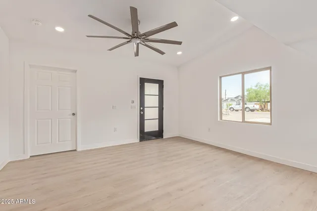 $338,000 | 4010 South 24th Place, Phoenix, AZ 85040