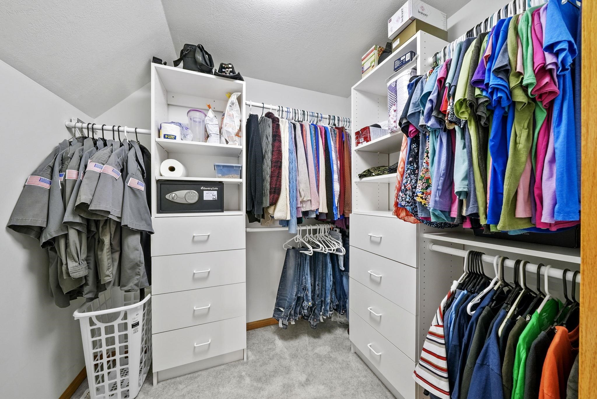 1045 South Three Mile Road Traverse City, MI 49696 - Photo 31 of 43 Gallery Image 31