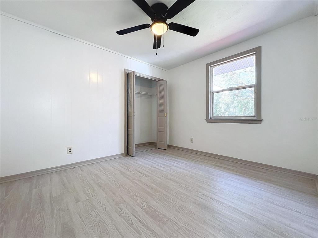 1938 East Fern Road Lakeland, FL 33801 - Photo 46 of 58 Gallery Image 46