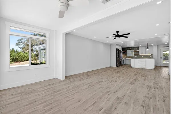 $355,000 | 620 Fair Winds Drive, Unit 620, Nokomis, FL 34275