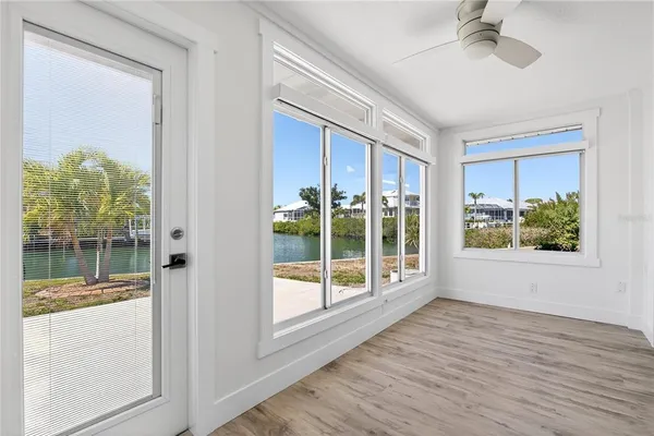$355,000 | 620 Fair Winds Drive, Unit 620, Nokomis, FL 34275