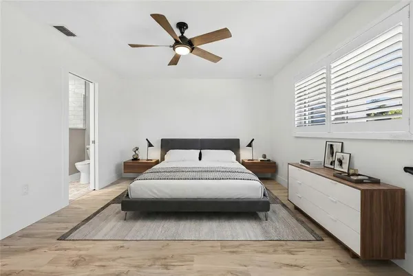 $355,000 | 620 Fair Winds Drive, Unit 620, Nokomis, FL 34275